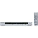 Pioneer DV-393-S DVD player - Silver