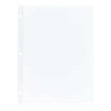Xerox Products - Paper, Ring Tough, 92 Bright, 8-1/2