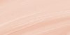 Dior DiorSkin Pure Light Light Beige 200