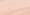 Light Beige 200
