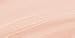 Dior DiorSkin Pure Light Light Beige 200