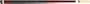 Pool Cue Dufferin Runner 19 oz.