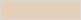 Bravado Body Silk Seamless Nursing Bra