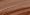 D65