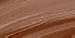 Sephora Brand Balancing Liquid Foundation SPF 15 D65