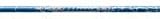 Easton Xx75 Blues 1716 Shaft Dz