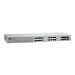 ALLIED FS724L 24xRJ45 10/100 Switch