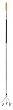 Fiskars Cultivator #9664