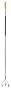 Fiskars 9664 Cultivator