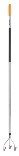 Check out sale price for Fiskars Cultivator #9664. Free Shipping.