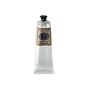 L'Occitane Shea Butter Hand Cream (Shea Butter 20%) Dry Skin 150ml/5.2oz Tube