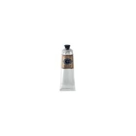 L'Occitane Shea Butter Hand Cream (Shea Butter 20%) Dry Skin 150ml/5.2oz Tube