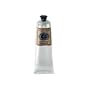 SHEA BUTTER by LOCCITANE for Women SHEA BUTTER FOOT CREAM 5.2 OZ TUBE