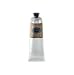 L'Occitane Shea Butter Hand Cream (Shea Butter 20%) Dry Skin 150ml/5.2oz Tube