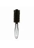 Hair Brush Half Round - B001ELYAAK