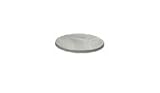 Impact Poly-Carb Lens 2X For 2 1/4 Jumbo Aperture