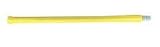 A6513 13 Fiberglass Repair Handle For (545-59-653) Category: Hammer Handles