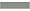 Medium Grey