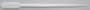 5.8ml Nonsterile Graduated Transfer Pipet