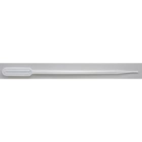 5.8ml Nonsterile Graduated Transfer Pipet