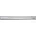 5.8ml Nonsterile Graduated Transfer Pipet