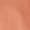Burnt orange