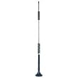 Wilson Dual Band Nmo-Mount Cellular Antenna