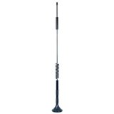Wilson Dual Band Nmo-Mount Cellular Antenna
