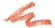  : Sue Devitt Balanced Matte - Suva