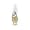 Donna Karan Cashmere Mist 1.7 oz Eau de Toilette Spray