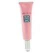 Cura Viso Brillante Brightening Eye Enhancer --/0.89OZ