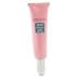Cura Viso Brillante Brightening Eye Enhancer --/0.89OZ