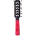 CRICKET Mini Fast Flo Static Free Brush
