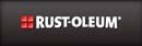 RUSTOLEUM 16148 1614830 SPRAY PAINT DULL ALUMINUM INDUSTRIAL CHOICE SIZE:16 OZ. SPRAY.