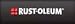 RUSTOLEUM 11593 205234 SPRAY PAINT APWA YELLOW INDUSTRIAL CHOICE MARKING CHALK SIZE:20 OZ. SPRAY.