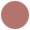 Cashmere Creme (117)