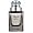 Gucci Gucci By Gucci Pour Homme 3 oz Eau de Toilette Spray