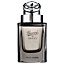 Gucci Gucci By Gucci Pour Homme 3 oz Eau de Toilette Spray under The Beauty Store