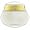Dior J'adore 6.7 oz Body Cream