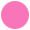 Shockign Pink Neon