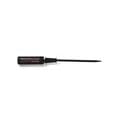 Intex Recreation 69613 Double Quick Mini Hand Pump