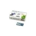 Whirlpool Fridge Antibacterial Filter 481248048172