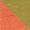 Eco True Orange/Eco True Avocado