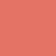 Ginger's Cameo Fabric Paint 155-Country Pink