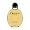Calvin Klein OBSESSION FOR MEN 2.5 oz Eau de Toilette Spray