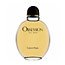 Calvin Klein OBSESSION FOR MEN 2.5 oz Eau de Toilette Spray