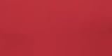 CELLOPHANE WRAP 20 WIDE 5 FOOT ROLL-RED