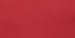 Sporting Goods : CELLOPHANE WRAP 20 WIDE 5 FOOT ROLL-RED