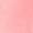 Bright Pink