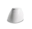 Garmin 604 xHD Remanufactured Open-Array Radar Pedestal
